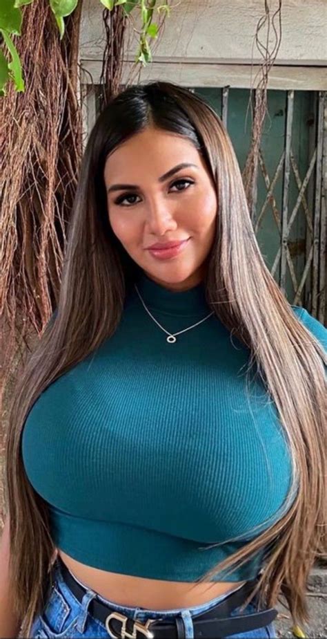 Dasani Delgado big tits out and fucks dildos